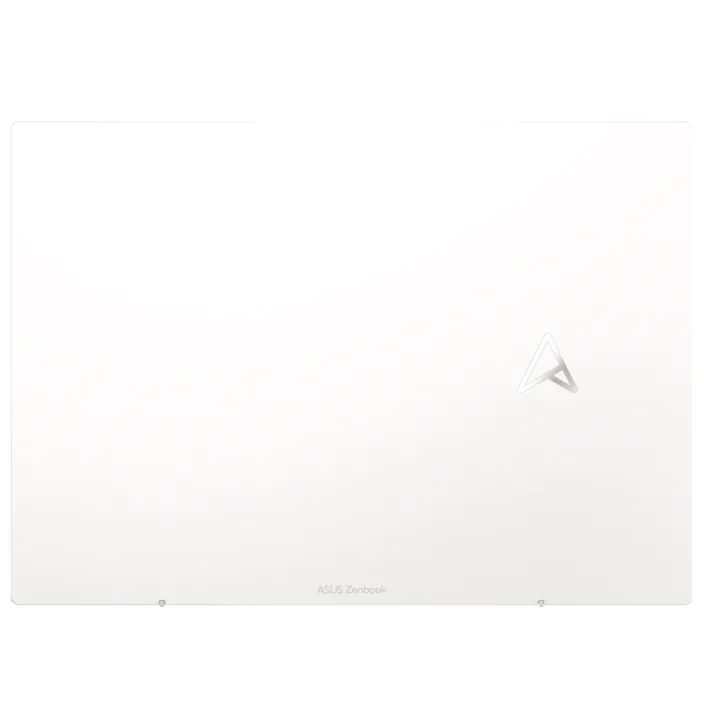 Notbuk Asus Zenbook S UM5302TA-LX384W (90NB0WA5-M00JP0)